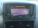 2020 Dodge Grand Caravan SE, 3.6L V6, Lic. 10250