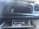 2020 Dodge Grand Caravan SE, 3.6L V6, Lic. 10250