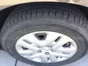 2020 Dodge Grand Caravan SE, 3.6L V6, Lic. 10250