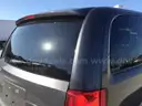 2020 Dodge Grand Caravan SE, 3.6L V6, Lic. 10250