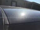 2020 Dodge Grand Caravan SE, 3.6L V6, Lic. 10250
