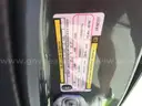 2020 Dodge Grand Caravan SE, 3.6L V6, Lic. 10250
