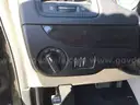 2020 Dodge Grand Caravan SE, 3.6L V6, Lic. 10250