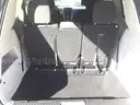 2020 Dodge Grand Caravan SE, 3.6L V6, Lic. 10250
