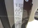 2020 Dodge Grand Caravan SE, 3.6L V6, Lic. 10250