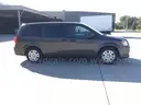 2020 Dodge Grand Caravan SE, 3.6L V6, Lic. 10250