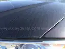 2020 Dodge Grand Caravan SE, 3.6L V6, Lic. 10250