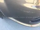 2020 Dodge Grand Caravan SE, 3.6L V6, Lic. 10250