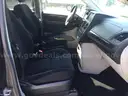 2020 Dodge Grand Caravan SE, 3.6L V6, Lic. 10250