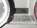 2020 Dodge Grand Caravan SE, 3.6L V6, Lic. 10250
