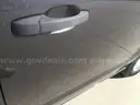 2020 Dodge Grand Caravan SE, 3.6L V6, Lic. 10250