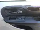 2020 Dodge Grand Caravan SE, 3.6L V6, Lic. 10250