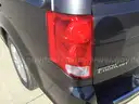 2020 Dodge Grand Caravan SE, 3.6L V6, Lic. 10250