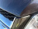2020 Dodge Grand Caravan SE, 3.6L V6, Lic. 10250