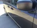 2020 Dodge Grand Caravan SE, 3.6L V6, Lic. 10250