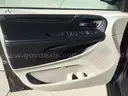 2020 Dodge Grand Caravan SE, 3.6L V6, Lic. 10250