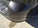 2020 Dodge Grand Caravan SE, 3.6L V6, Lic. 10250