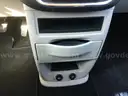 2020 Dodge Grand Caravan SE, 3.6L V6, Lic. 10250