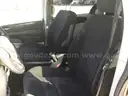 2020 Dodge Grand Caravan SE, 3.6L V6, Lic. 10250