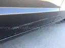 2020 Dodge Grand Caravan SE, 3.6L V6, Lic. 10250
