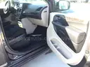 2020 Dodge Grand Caravan SE, 3.6L V6, Lic. 10250