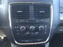 2020 Dodge Grand Caravan SE, 3.6L V6, Lic. 10250