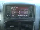 2020 Dodge Grand Caravan SE, 3.6L V6, Lic. 10250