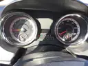2020 Dodge Grand Caravan SE, 3.6L V6, Lic. 10250