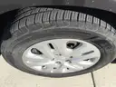 2020 Dodge Grand Caravan SE, 3.6L V6, Lic. 10250