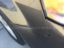 2020 Dodge Grand Caravan SE, 3.6L V6, Lic. 10250