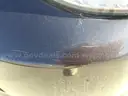 2020 Dodge Grand Caravan SE, 3.6L V6, Lic. 10250
