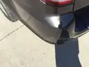 2020 Dodge Grand Caravan SE, 3.6L V6, Lic. 10250
