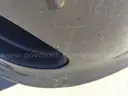 2020 Dodge Grand Caravan SE, 3.6L V6, Lic. 10250