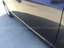 2020 Dodge Grand Caravan SE, 3.6L V6, Lic. 10250