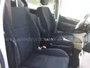 2020 Dodge Grand Caravan SE, 3.6L V6, Lic. 10250