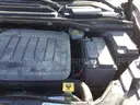 2020 Dodge Grand Caravan SE, 3.6L V6, Lic. 10250