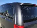 2020 Dodge Grand Caravan SE, 3.6L V6, Lic. 10250