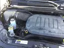2020 Dodge Grand Caravan SE, 3.6L V6, Lic. 10250