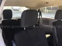 2020 Dodge Grand Caravan SE, 3.6L V6, Lic. 10250