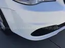 2020 Dodge Grand Caravan SE, 3.6L V6, Lic. 8740