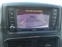 2020 Dodge Grand Caravan SE, 3.6L V6, Lic. 8740