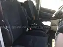 2020 Dodge Grand Caravan SE, 3.6L V6, Lic. 8740