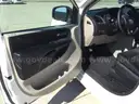2020 Dodge Grand Caravan SE, 3.6L V6, Lic. 8740