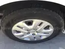 2020 Dodge Grand Caravan SE, 3.6L V6, Lic. 8740