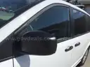 2020 Dodge Grand Caravan SE, 3.6L V6, Lic. 8740