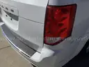 2020 Dodge Grand Caravan SE, 3.6L V6, Lic. 8740