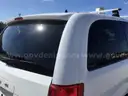 2020 Dodge Grand Caravan SE, 3.6L V6, Lic. 8740