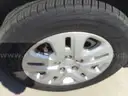 2020 Dodge Grand Caravan SE, 3.6L V6, Lic. 8740