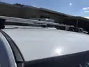2020 Dodge Grand Caravan SE, 3.6L V6, Lic. 8740
