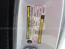 2020 Dodge Grand Caravan SE, 3.6L V6, Lic. 8740
